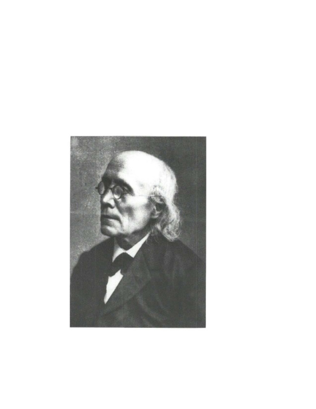 Fechner und die Folgen außerhalb der Naturwissenschaften Interdisziplinäres Kolloquium zum 200. Geburtstag Gustav Theodor Fechners 1st Edition