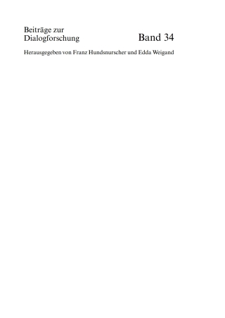 Titelbild: Kommunikative Grammatik im Sprachvergleich 1st edition 9783484750340