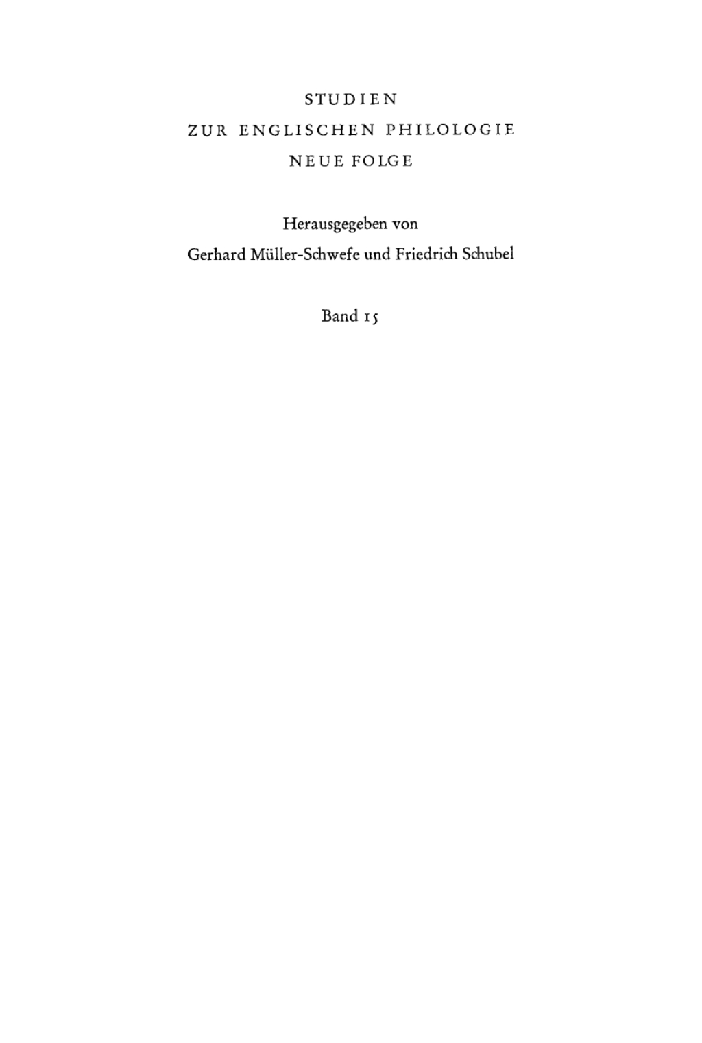 Reisen und Literatur Das Thema des Reisens in der englischen Literatur des 18.Jahrhunderts 1st Edition