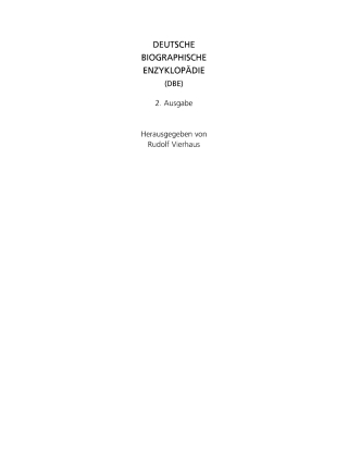 Immagine di copertina: Menghin - Pötel 1st edition 9783598250378