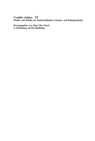 Immagine di copertina: Dramatic Metaphors of Fascism and Antifascism 1st edition 9783484651128