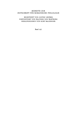 Cover image: Studien zu einer Linguistik des Grußes 1st edition 9783484522176