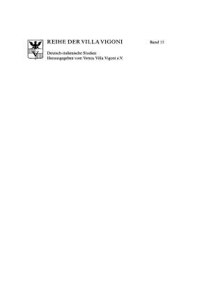 Immagine di copertina: »Denn auch Dante ist unser!« 1st edition 9783484670150