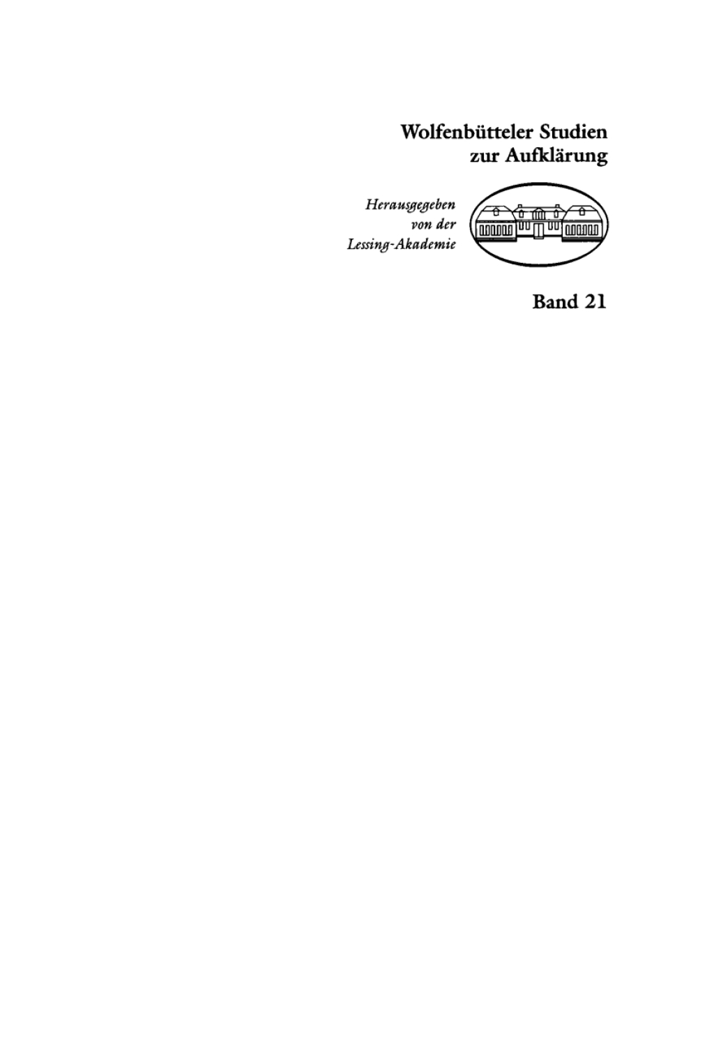 Matthias Claudius 17401815  1st Edition eBook