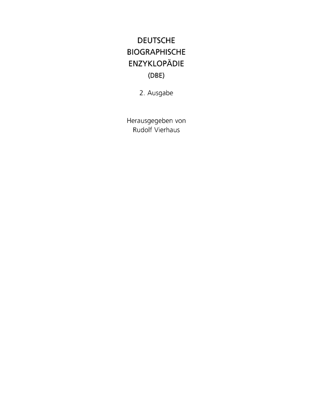 Brann – Einslin 1st Edition