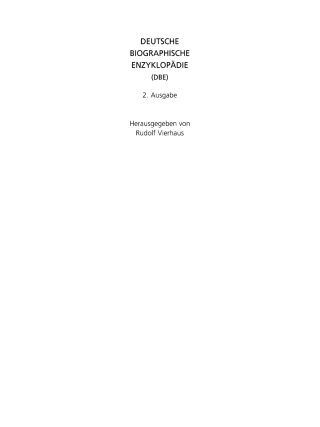 Imagen de portada: Brann - Einslin 1st edition 9783598250323