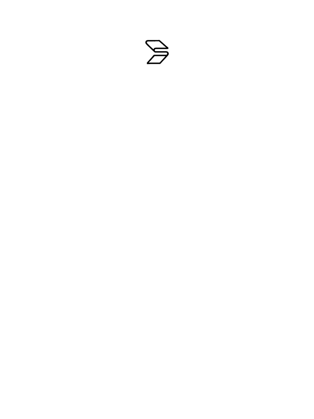 Polski Indeks Biograficzny 2nd Edition