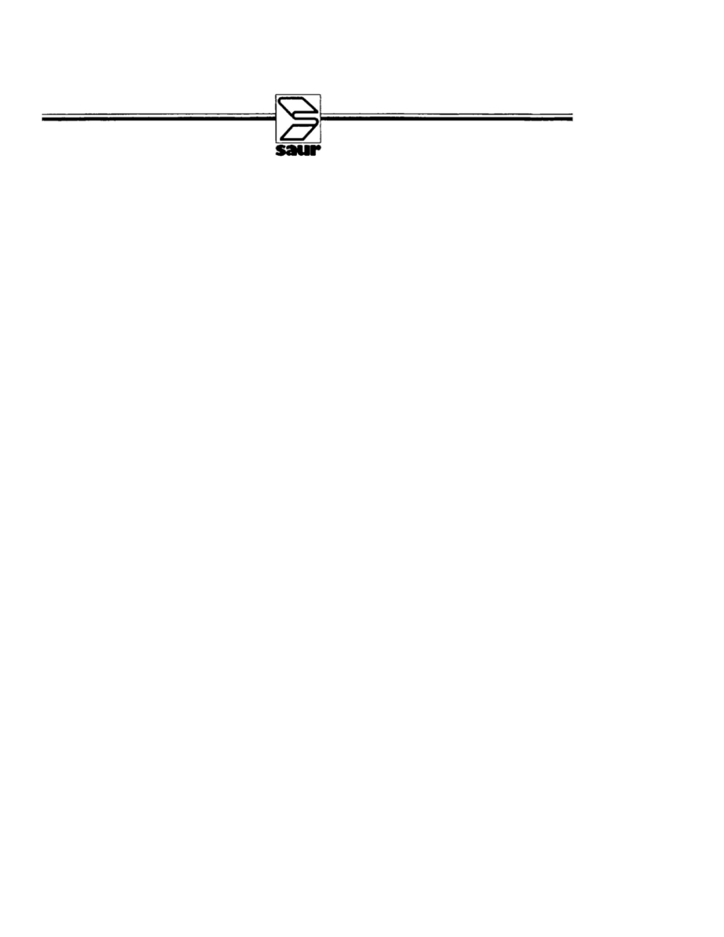 Namensregister 1st Edition
