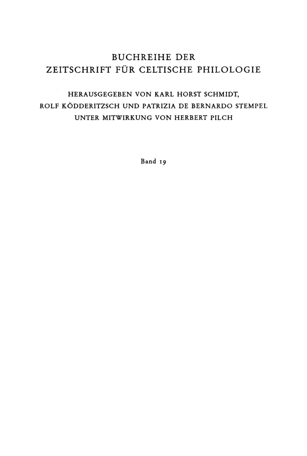 150 Jahre “Mabinogion” – deutsch-walisische Kulturbeziehungen 1st Edition