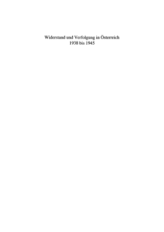 Cover image: Erschließungsband zur Mikrofiche-Edition 1st edition 9783598356261