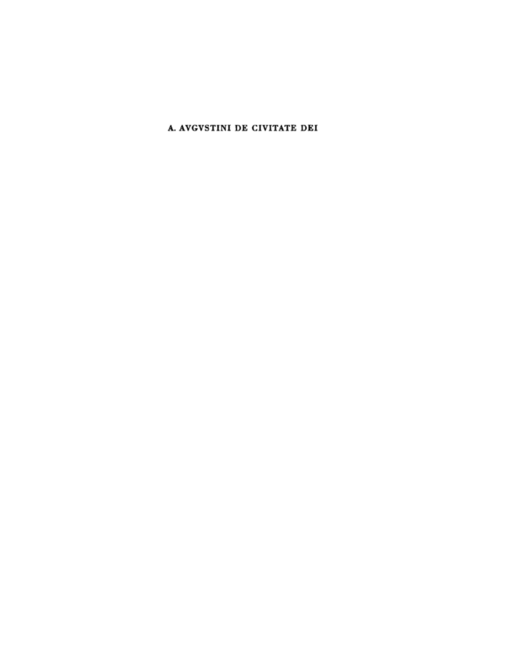 Libri I-XIII [Enth.: Duas epistulas ad firmum / add. Johannes Divjak 1st Edition