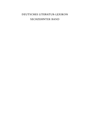 Cover image: Schobel - Schwaiger 3rd edition 9783907820186