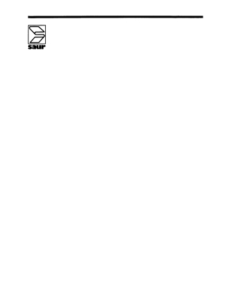 表紙画像: Reh – S 1st edition 9783598229947