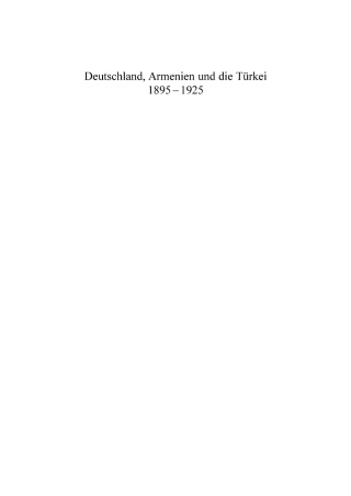 Cover image: Thematisches Lexikon zu Personen, Institutionen, Orten, Ereignissen 1st edition 9783598344091