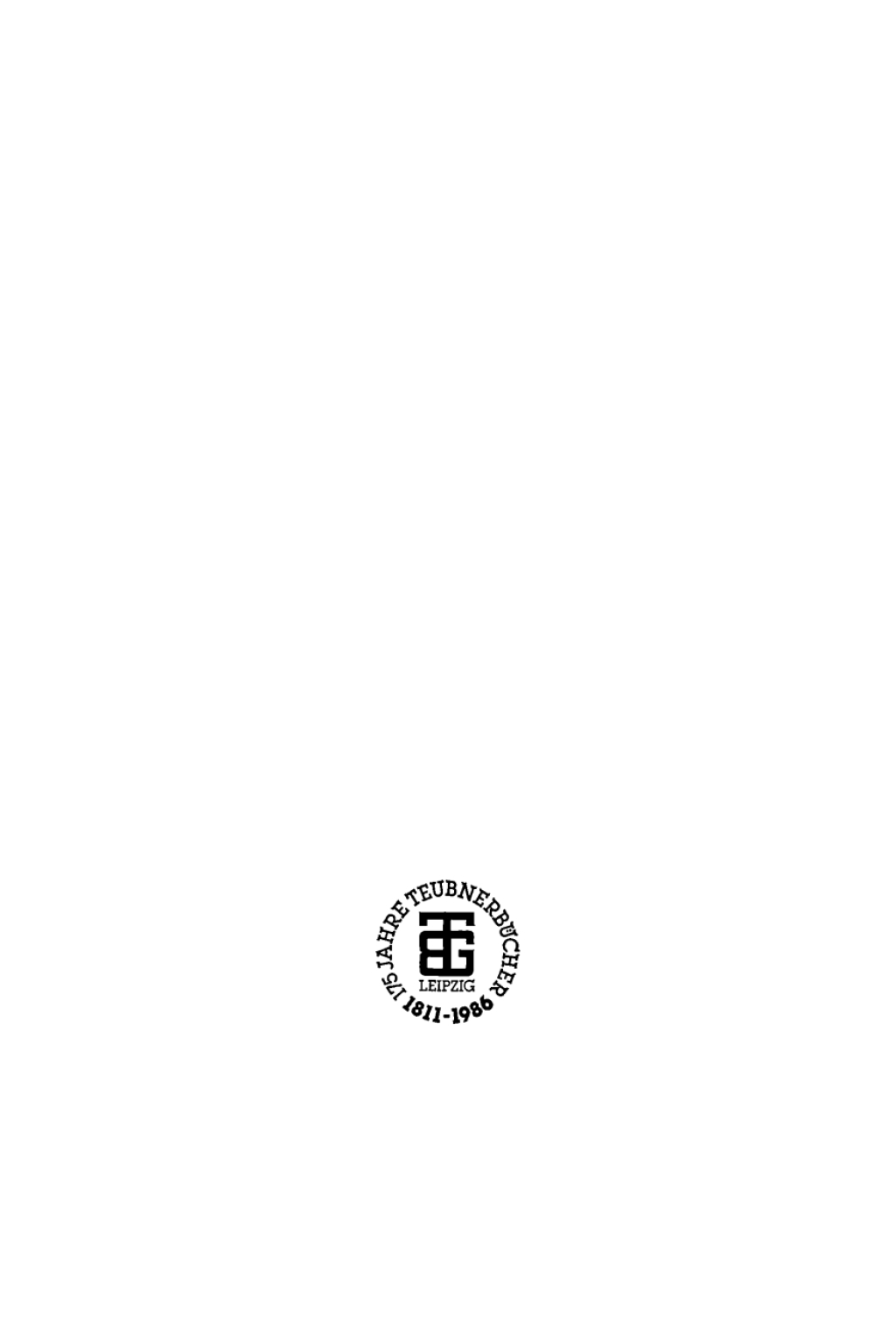 Annales libri XI-XVI 2nd Edition
