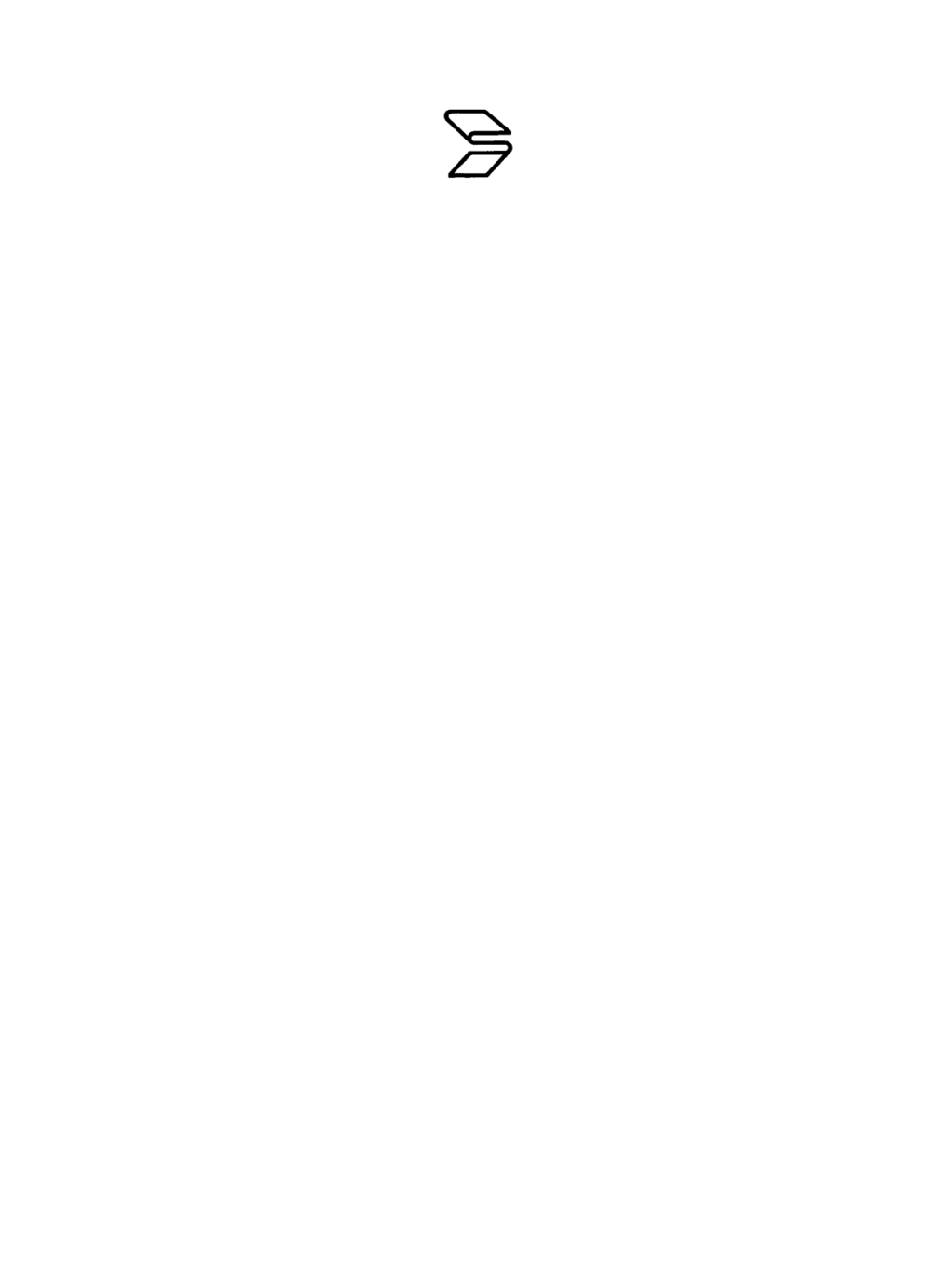 Erschließungsband zur Mikrofiche-Edition Mit einer Einleitung von Angelika Ebbinghaus zur Geschichte des Prozesses und Kurzbiographien der Prozeßbeteiligten 1st Edition