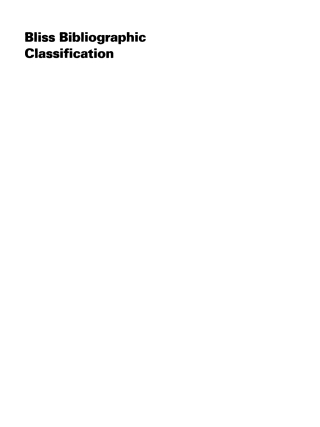 Imagen de portada: Law 2nd edition 9783598243394