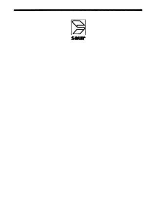 Immagine di copertina: Phoenix (1835–1838); Frankfurter Museum (1855–1859); Neues Frankfurter Museum (1861); Weimarer Sonntags-Blatt (1855–1857) 1st edition 9783598233159