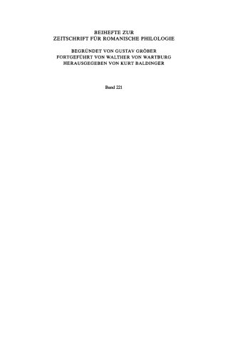 Cover image: Generische Komposita 1st edition 9783484522213