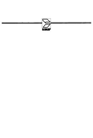 Cover image: Multilingual Dictionary of Electronic Publishing 1st edition 9783598112959
