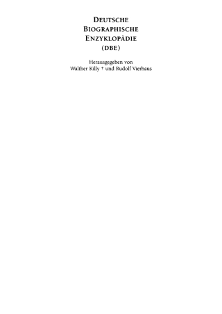 Imagen de portada: Ortsregister / Berufsregister 1st edition 9783598231728