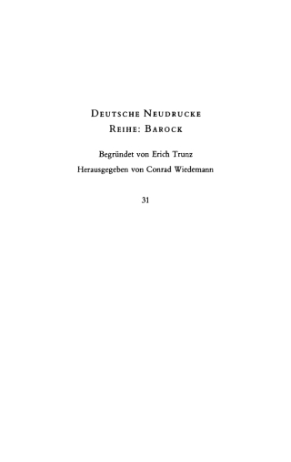 Imagen de portada: Mercks Wienn 1st edition 9783484160316