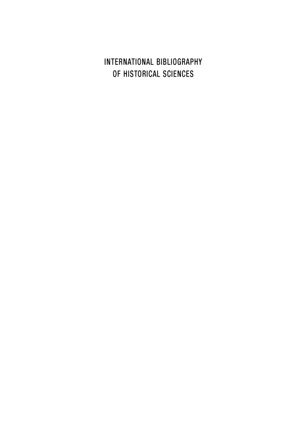 2000 1st Edition