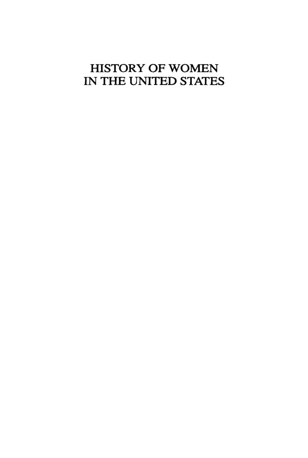 Industrial Wage Work 1st Edition