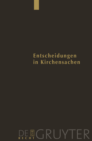 Titelbild: 1.7. - 31.12.2003 1st edition 9783899495140