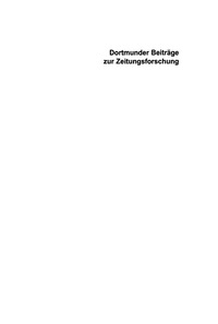صورة الغلاف: Kleiner Mann in großen Zeiten 1st edition 9783598213281