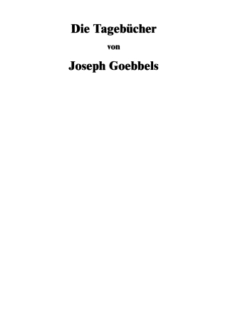 صورة الغلاف: Sachregister 1st edition 9783598219597