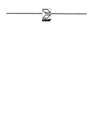 Cover image: 69709–80619. Magdeburg–Zwönitz 1st edition 9783598213052