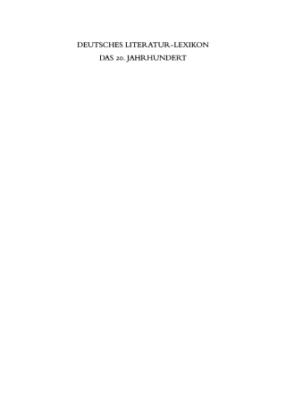 Imagen de portada: Gorsleben - Grunenberg 1st edition 9783908255123