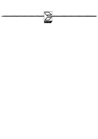 Cover image: Geheimes Staatsarchiv Preußischer Kulturbesitz, Teil I 1st edition 9783598224423