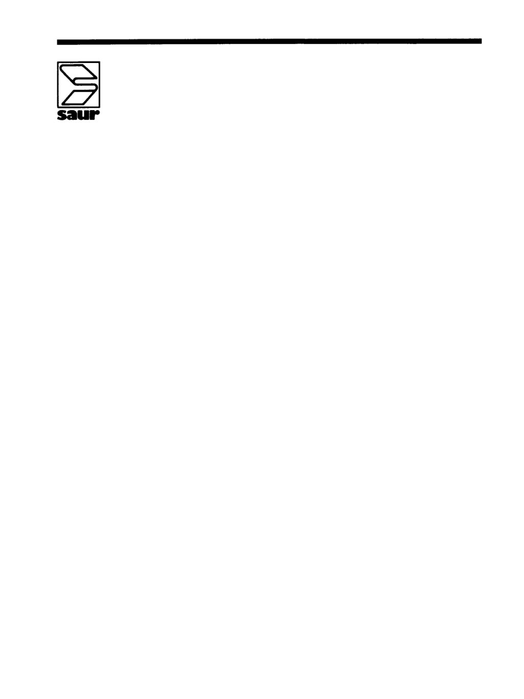 Db – Gb 1st Edition