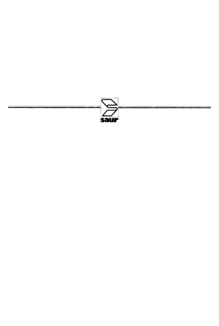 Immagine di copertina: Briefe Deutscher Philosophen (1750–1850). Begleitbroschüre 1st edition 9783598330292