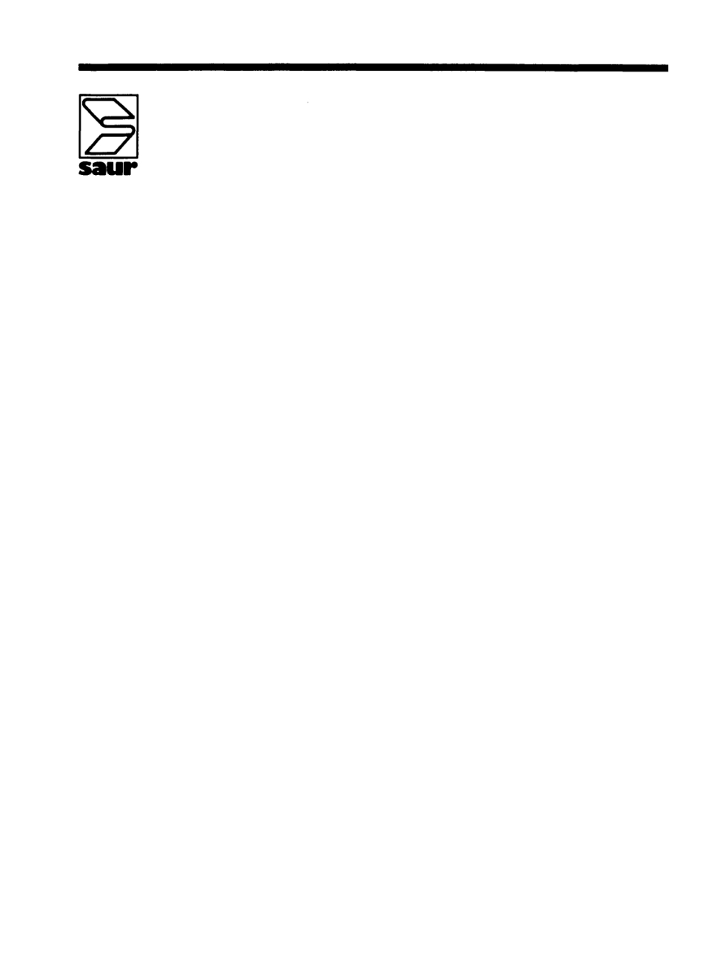 Pp – Sf 1st Edition
