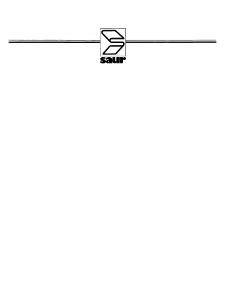 Imagen de portada: [1–13132] 1st edition 9783598212888