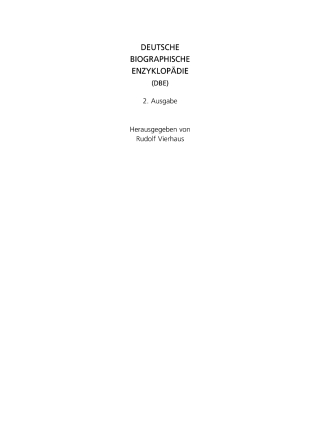 Cover image: Ortsregister 1st edition 9783598250422