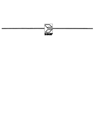 Cover image: Treppen 2nd edition 9783598104565