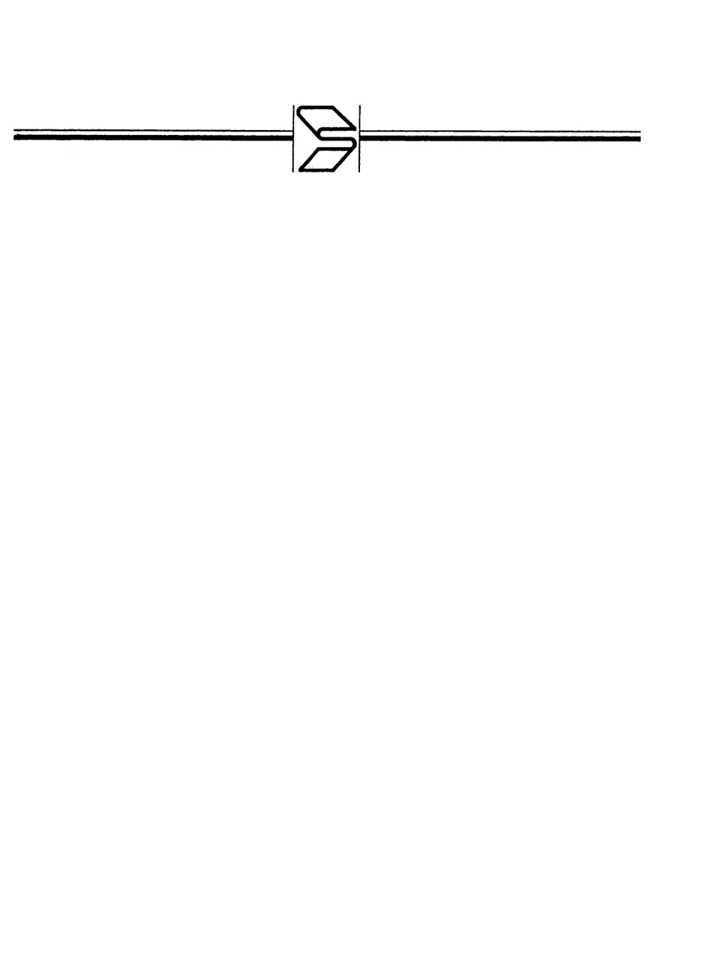 44706–58007. Aachen–Eutin 1st Edition