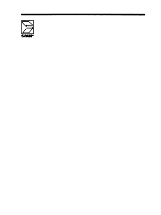 Cover image: A – Da 1st edition 9783598229718