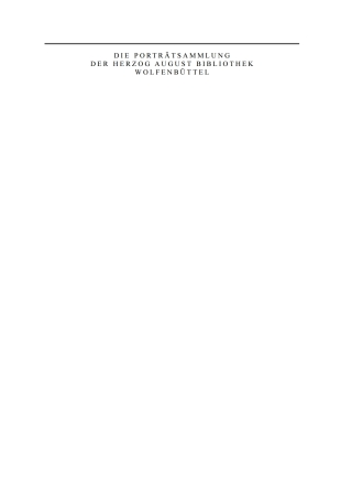 Cover image: U - Z (A22444 - A24991) 1st edition 9783598315176