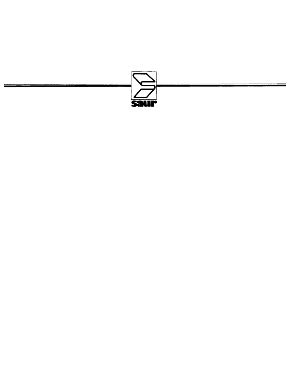 Das Baudenkmal Denkmalschutz und Denkmalpflege. Systematisches Fachwörterbuch 2nd Edition