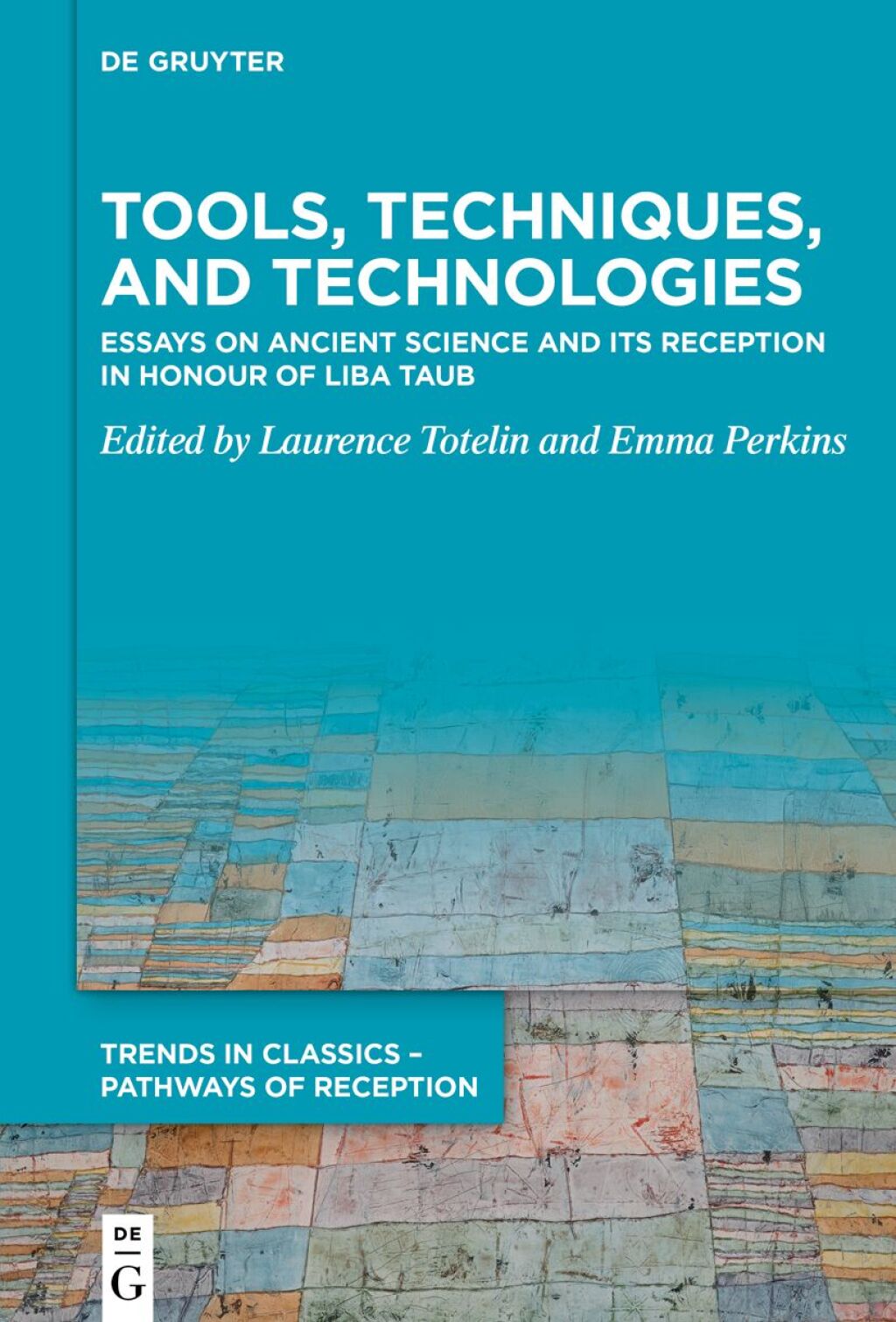 Tools Techniques and Technologies  1st Edition eBook