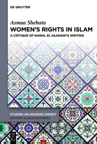 Cover image: Women’s Rights in Islam 1st edition 9783111104058