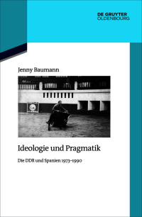 Cover image: Ideologie und Pragmatik 1st edition 9783111141213