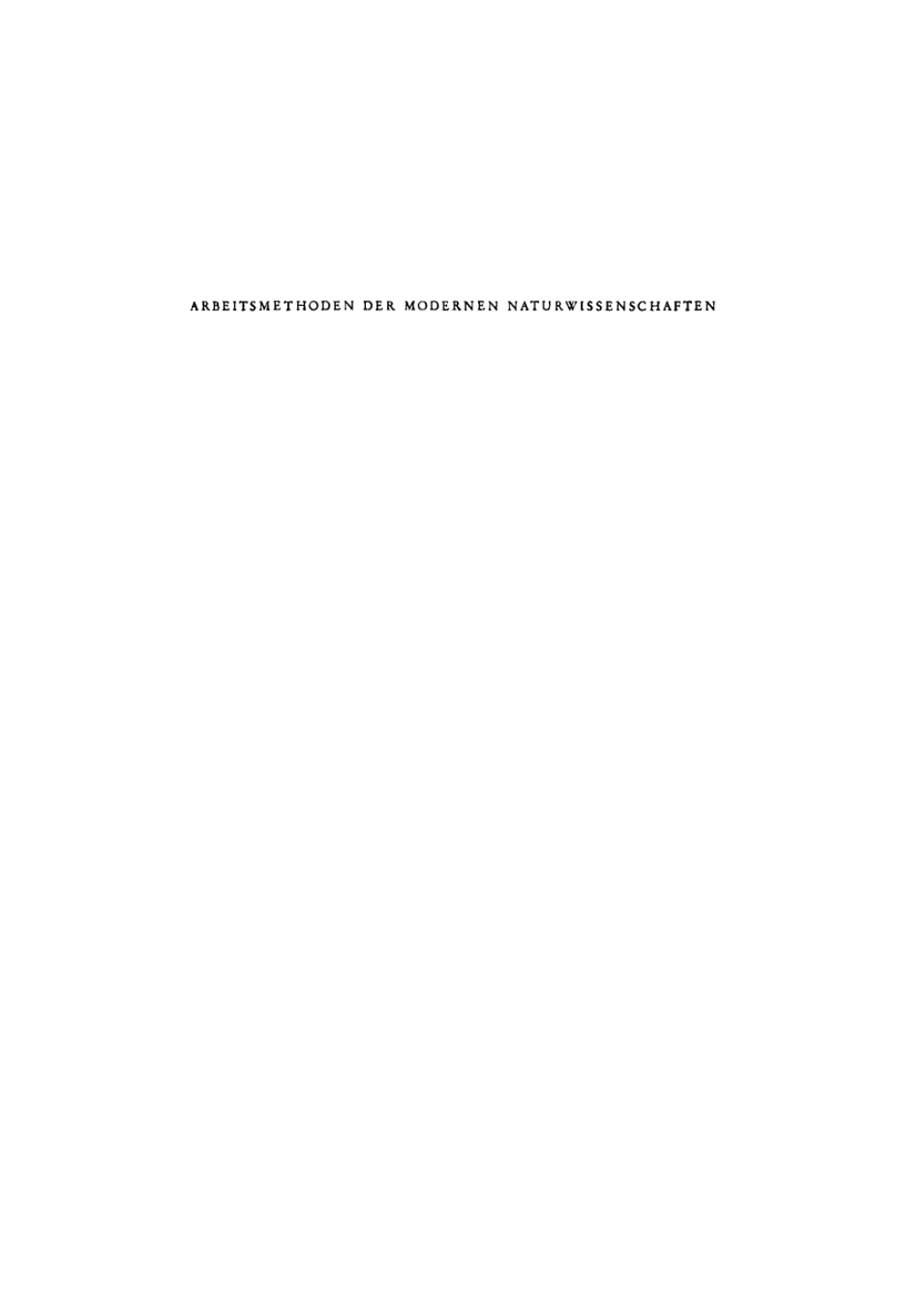 Logarithmische Rechentafeln für Chemiker, Pharmazeuten, Mediziner und Physiker 68th Edition