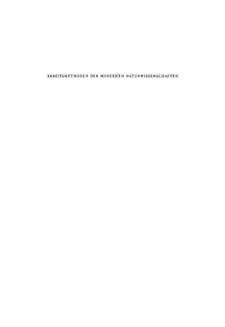 Immagine di copertina: Logarithmische Rechentafeln für Chemiker, Pharmazeuten, Mediziner und Physiker 68th edition 9783110980950