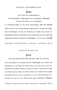 Imagen de portada: Unbekannte Fragmente aus Luthers zweiter Psalmenvorlesung 1518 1st edition 9783110981711